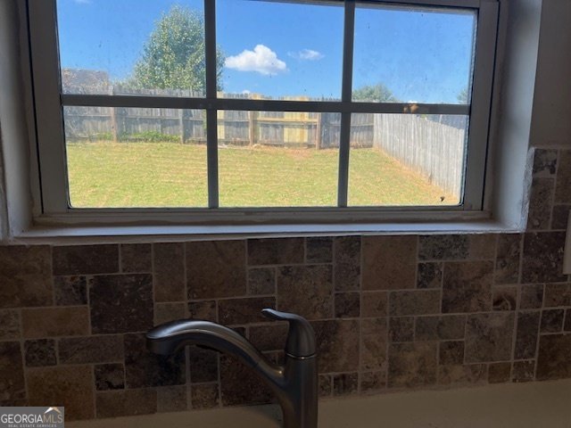 6035 Flagstaf Walk Mcdonough - 9