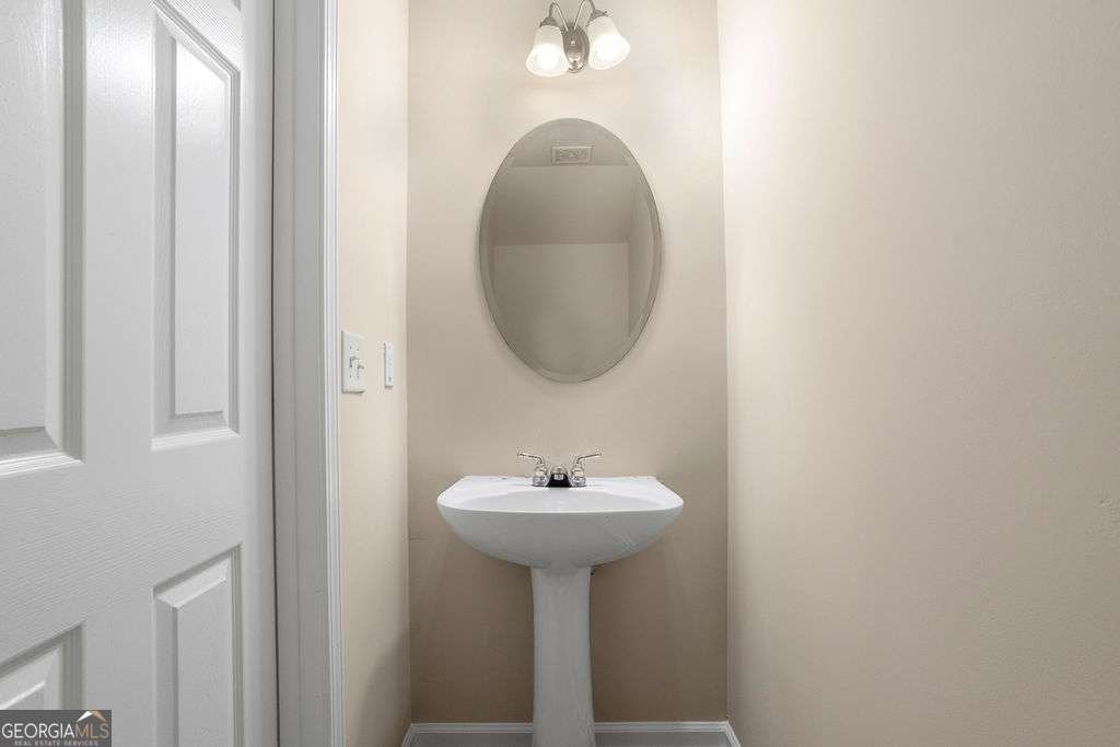 2757 Keystone Avenue Lithonia - 11