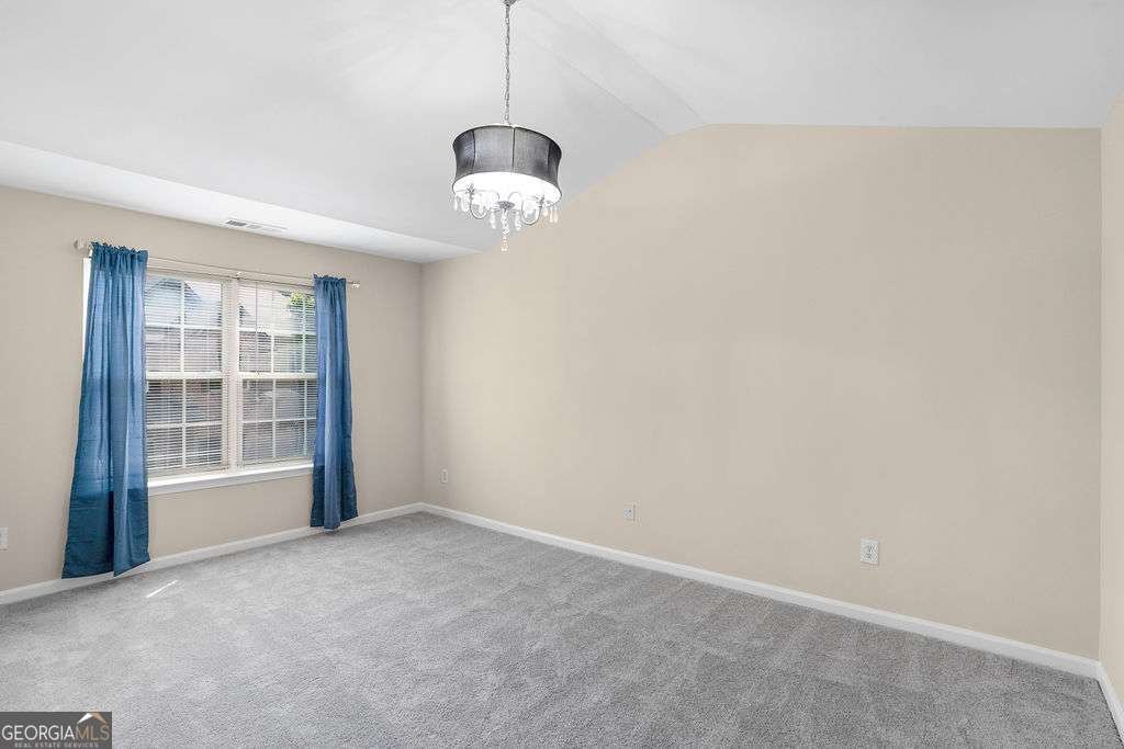 2757 Keystone Avenue Lithonia - 12