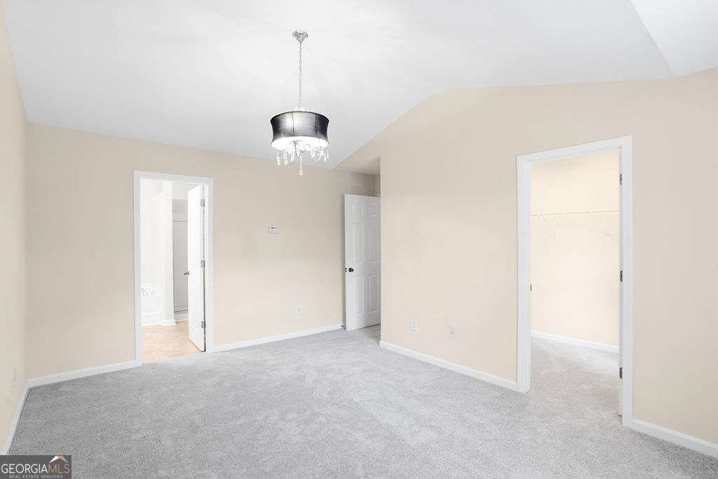 2757 Keystone Avenue Lithonia - 13