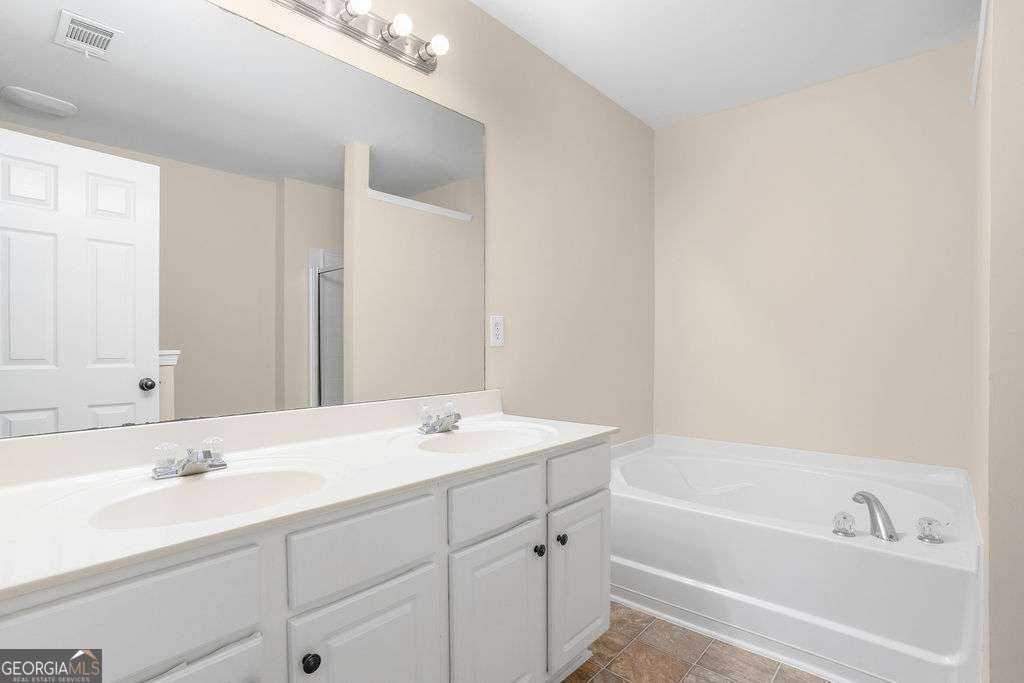 2757 Keystone Avenue Lithonia - 14