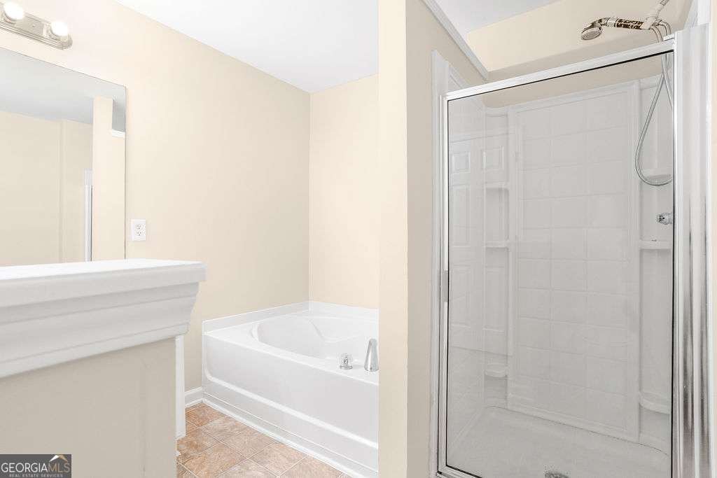 2757 Keystone Avenue Lithonia - 15