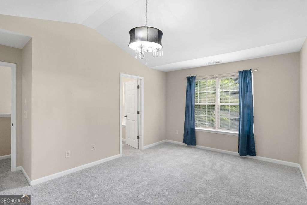 2757 Keystone Avenue Lithonia - 16