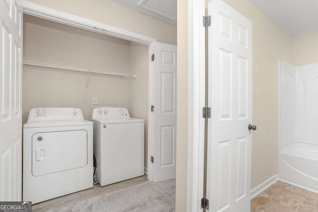 2757 Keystone Avenue Lithonia - 17