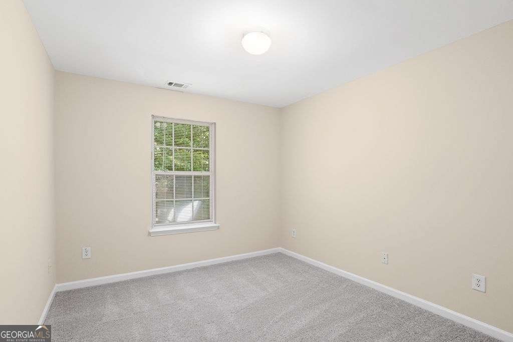 2757 Keystone Avenue Lithonia - 18