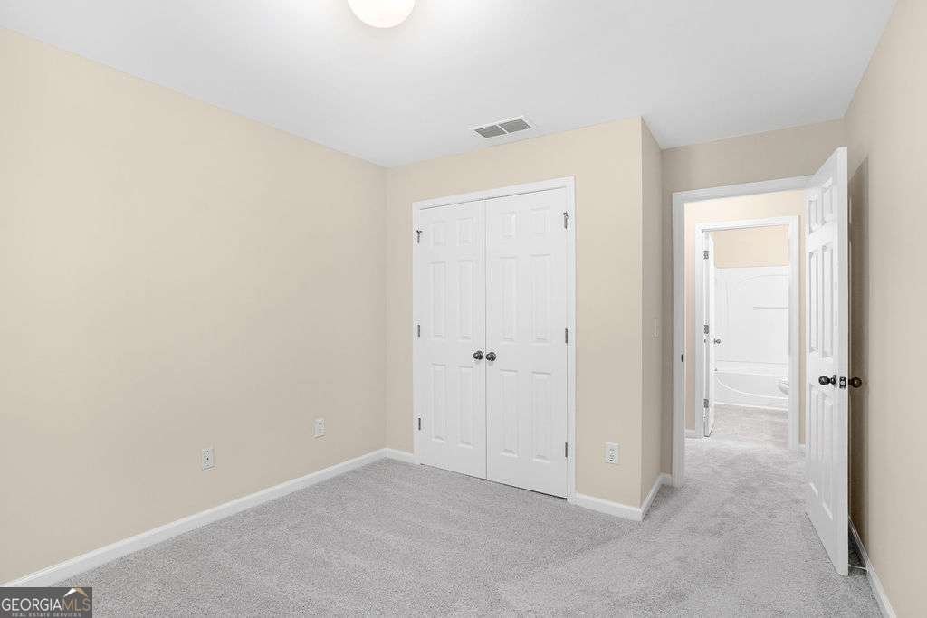 2757 Keystone Avenue Lithonia - 19