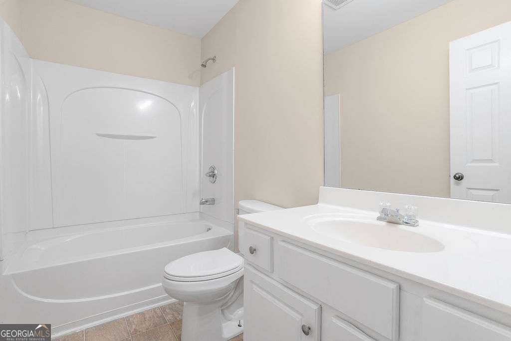 2757 Keystone Avenue Lithonia - 20