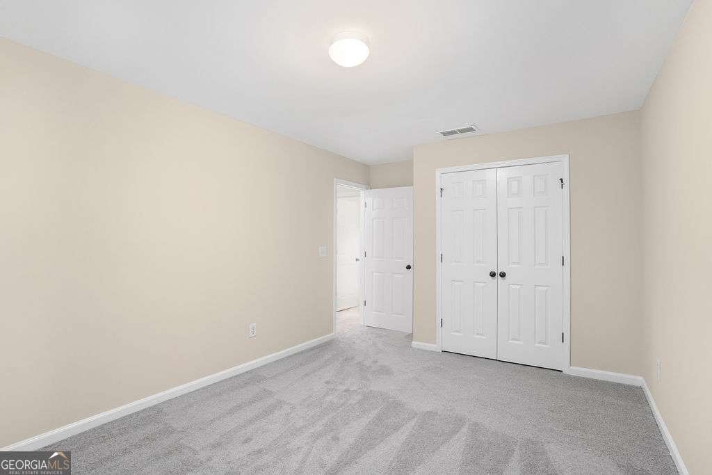 2757 Keystone Avenue Lithonia - 21