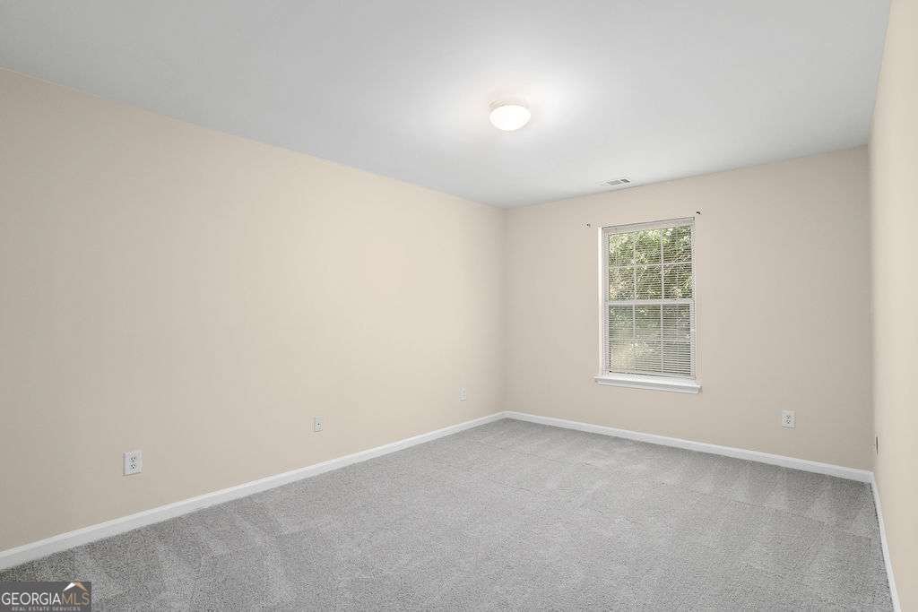 2757 Keystone Avenue Lithonia - 22