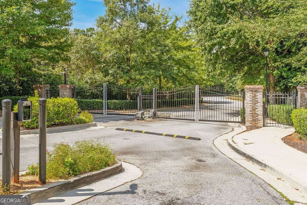 2757 Keystone Avenue Lithonia - 26