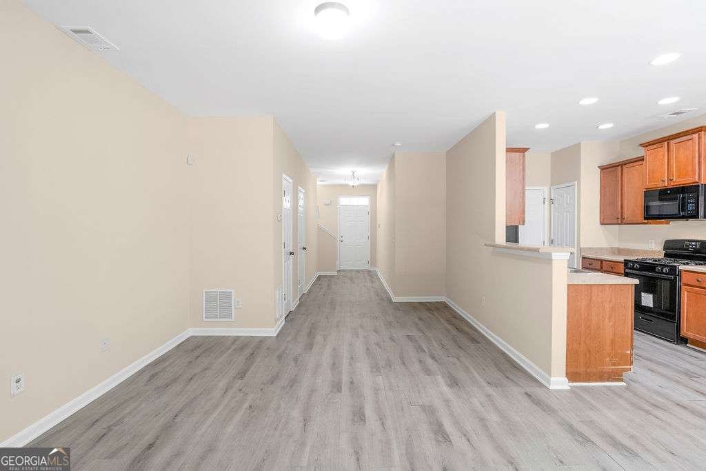 2757 Keystone Avenue Lithonia - 3