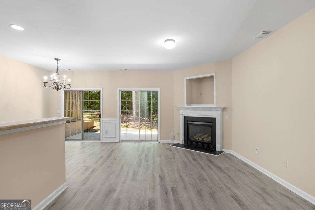 2757 Keystone Avenue Lithonia - 4