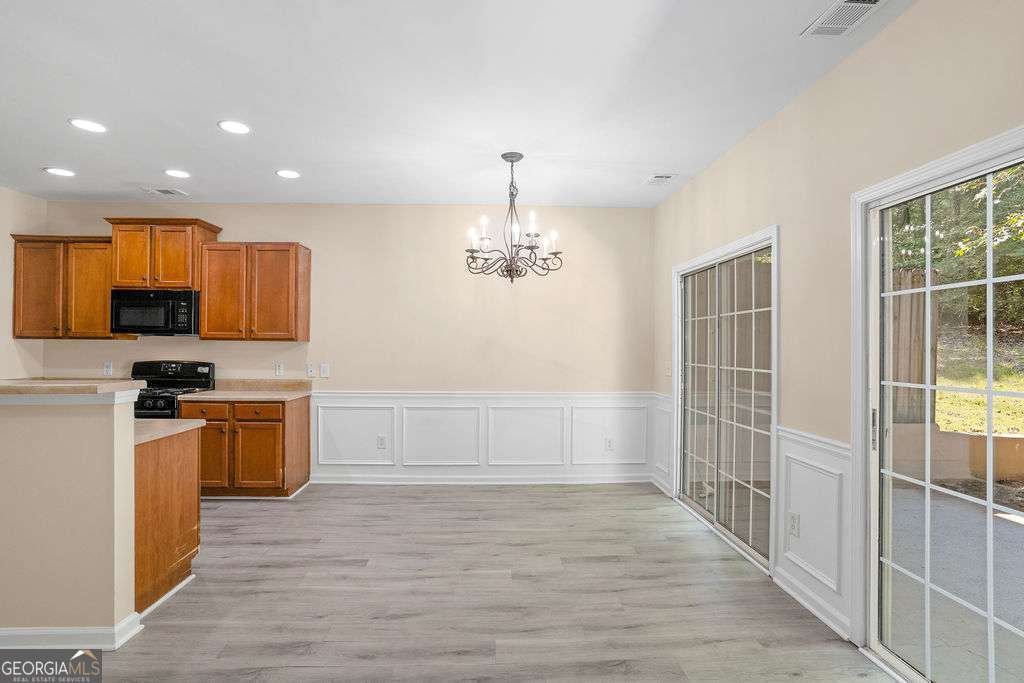 2757 Keystone Avenue Lithonia - 6