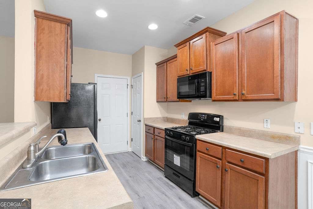 2757 Keystone Avenue Lithonia - 9