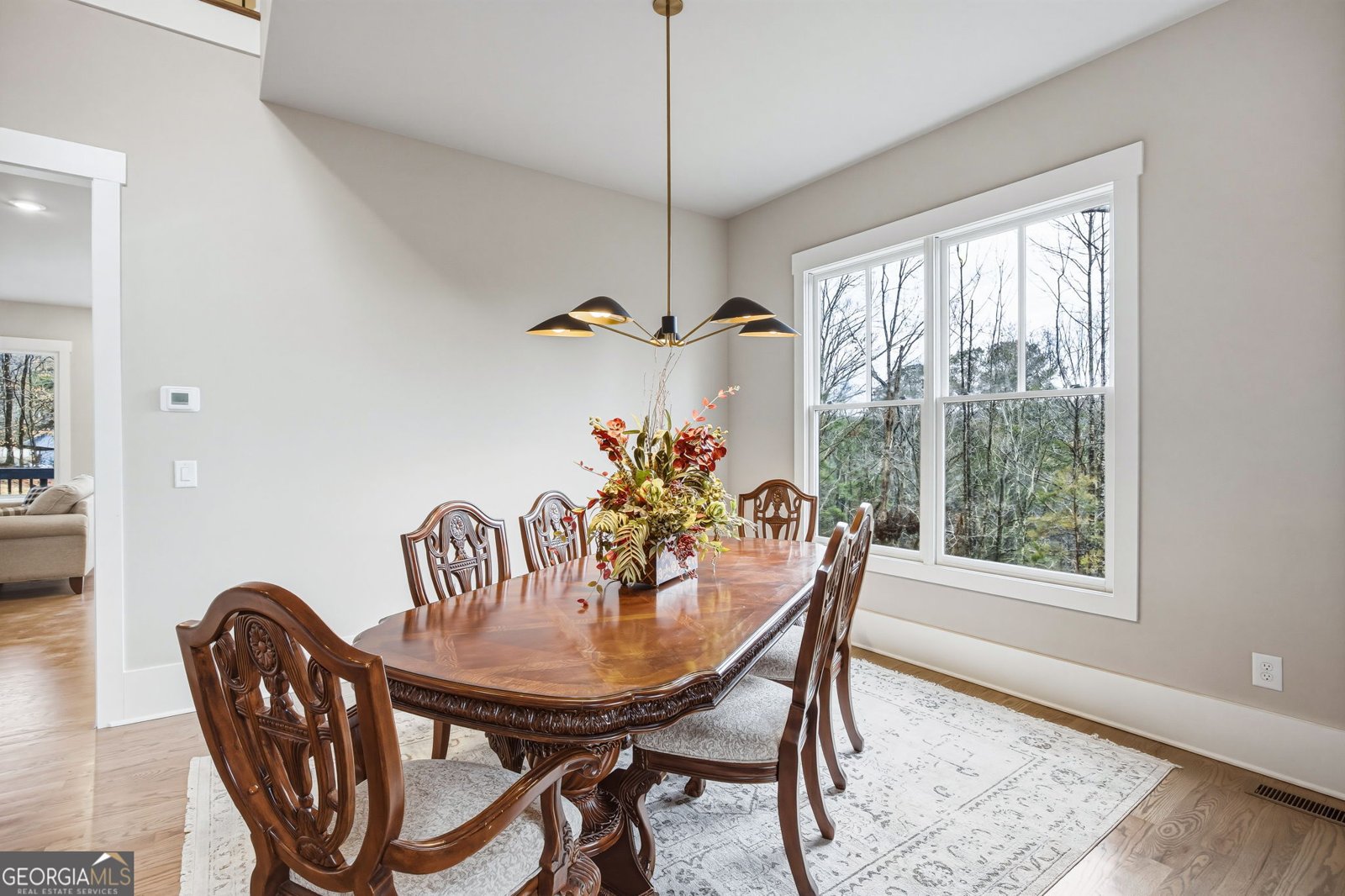 115 OLD AVERY Drive Canton - Photo 10