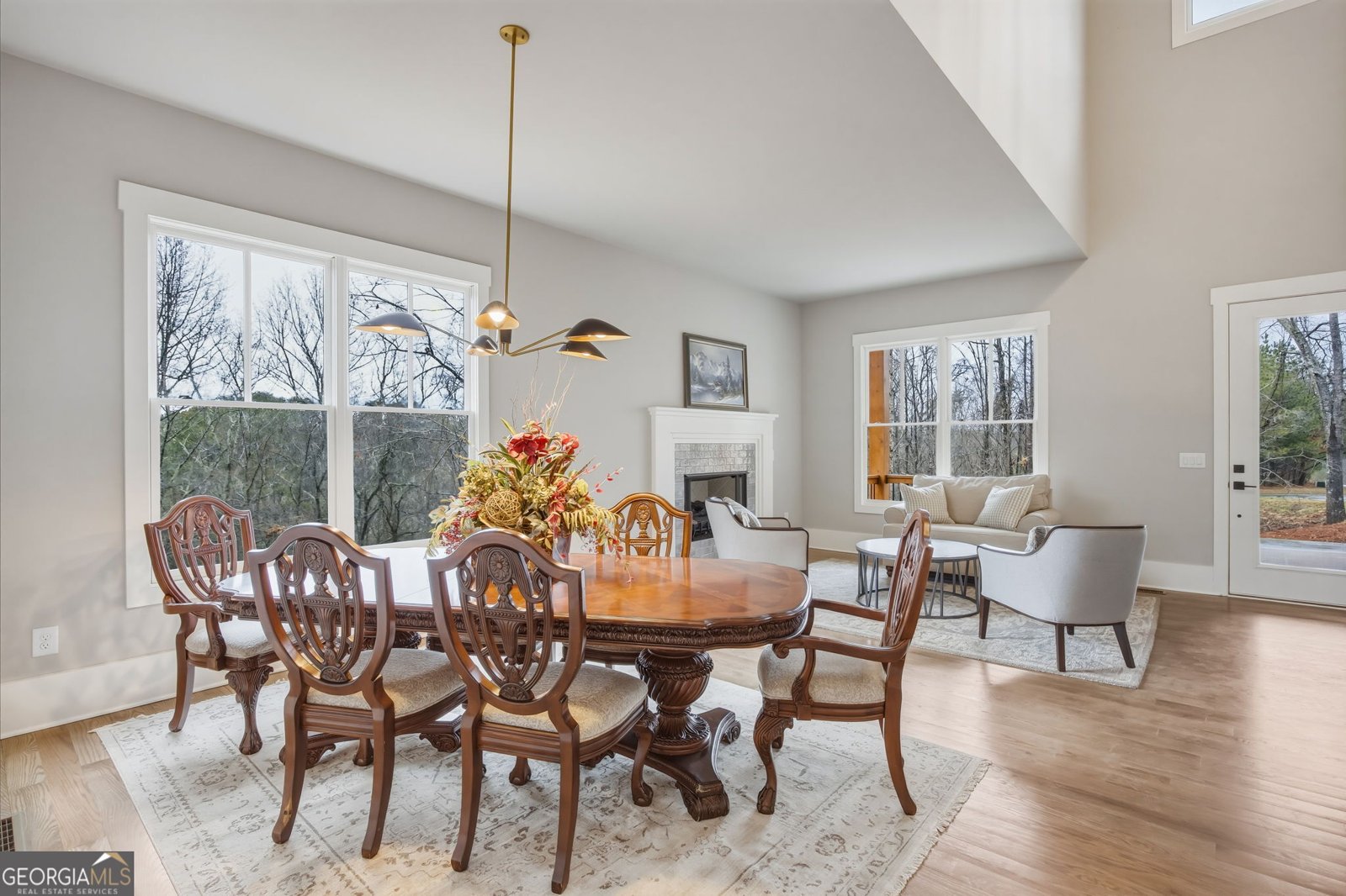 115 OLD AVERY Drive Canton - Photo 11