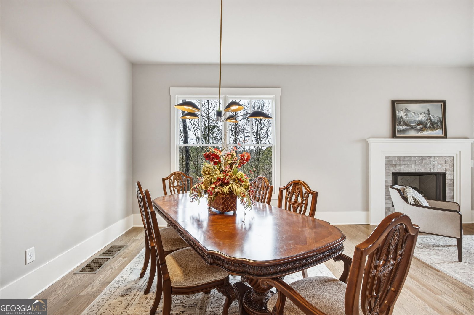 115 OLD AVERY Drive Canton - Photo 12