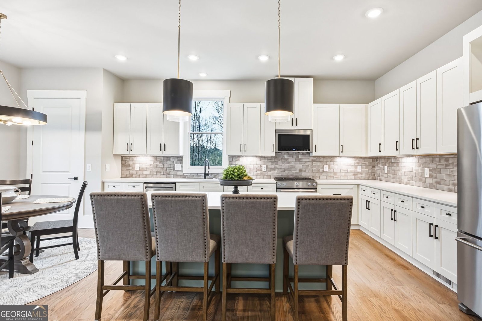 115 OLD AVERY Drive Canton - Photo 14