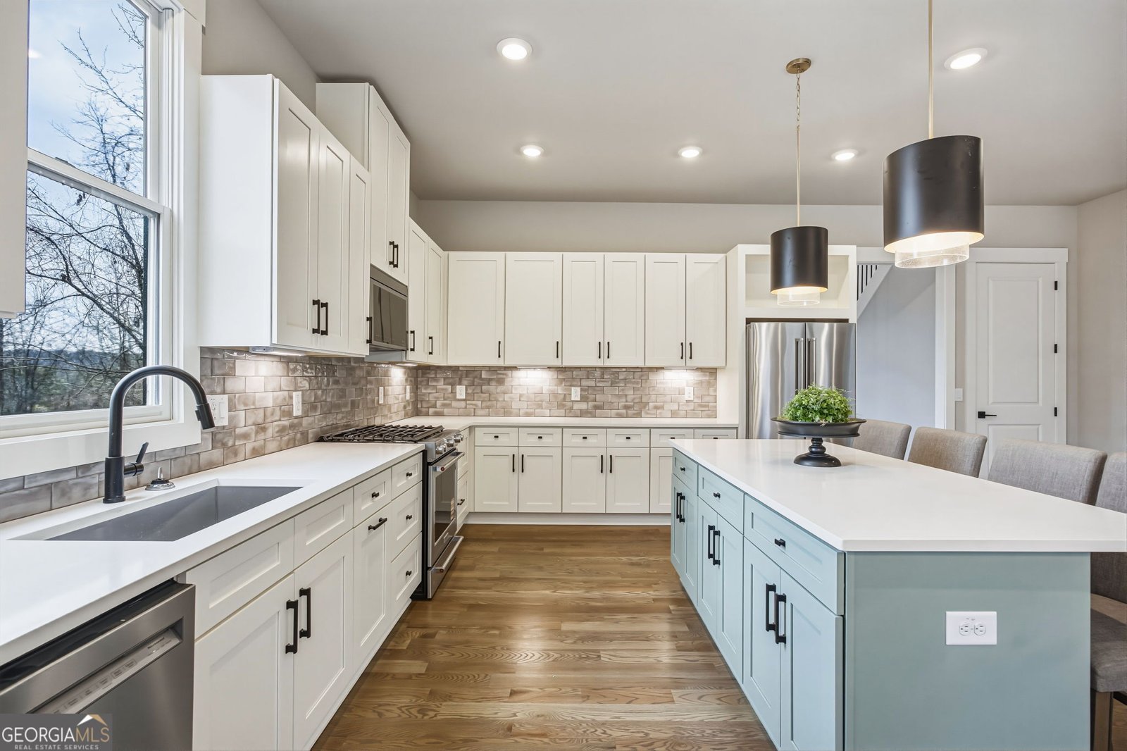 115 OLD AVERY Drive Canton - Photo 16