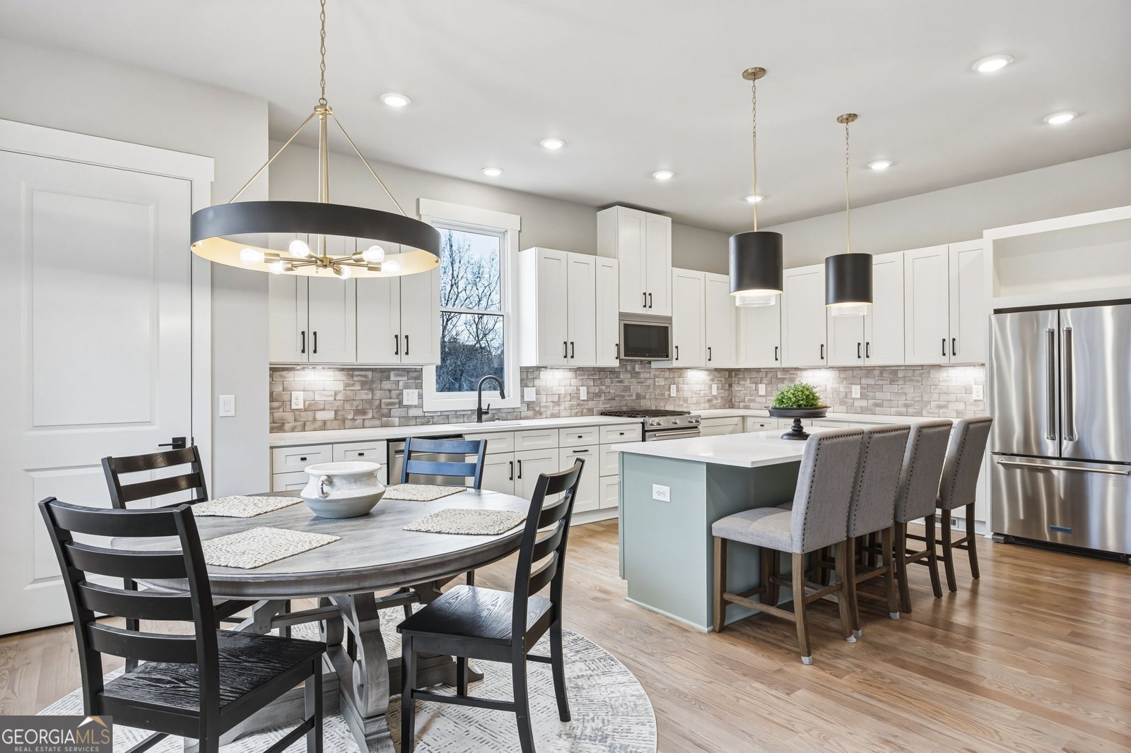 115 OLD AVERY Drive Canton - Photo 18