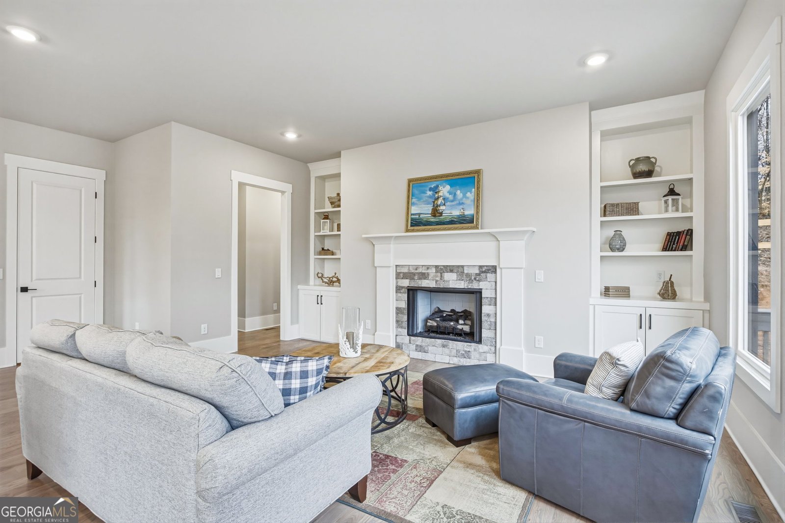 115 OLD AVERY Drive Canton - Photo 20