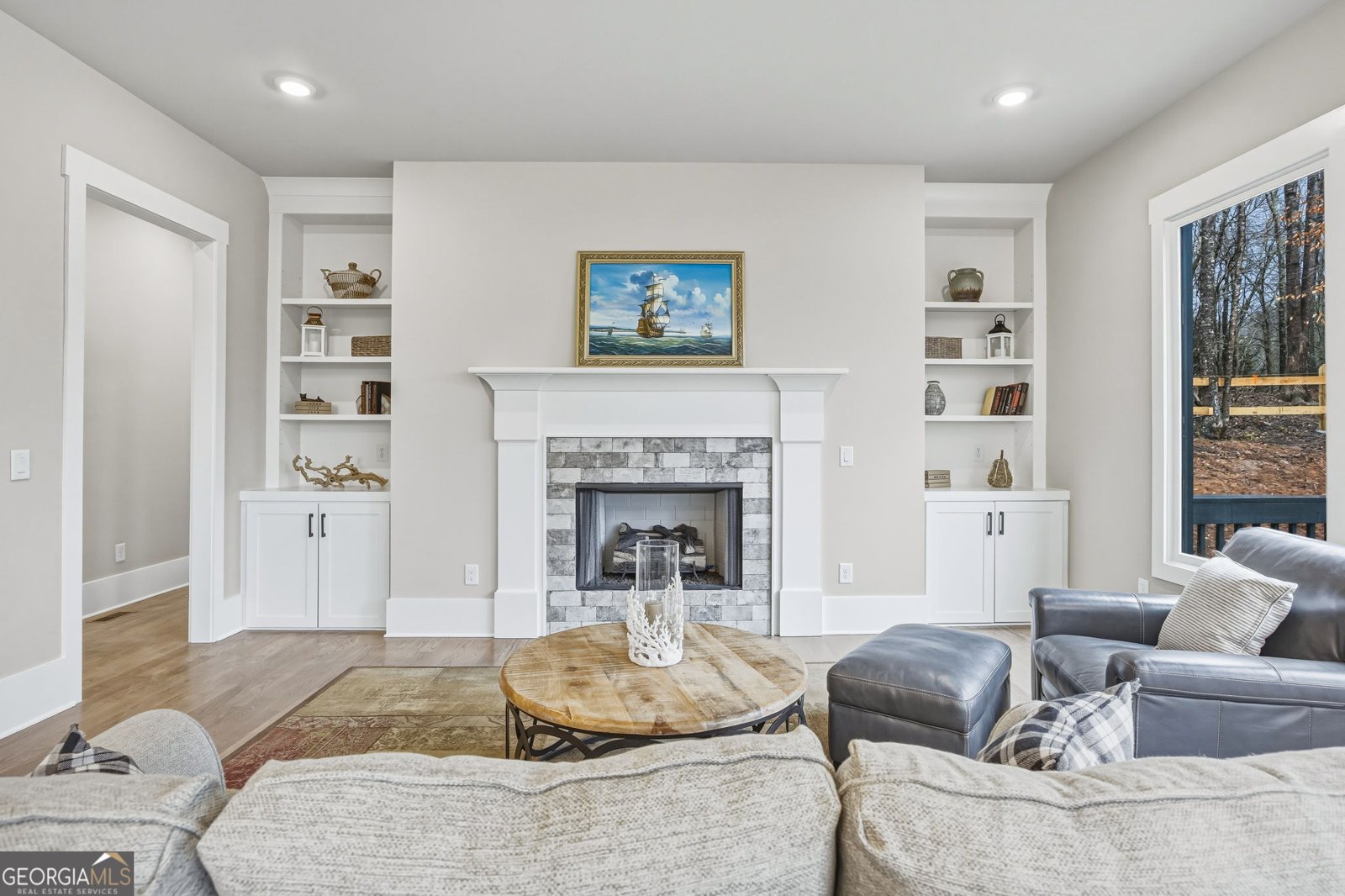 115 OLD AVERY Drive Canton - Photo 21