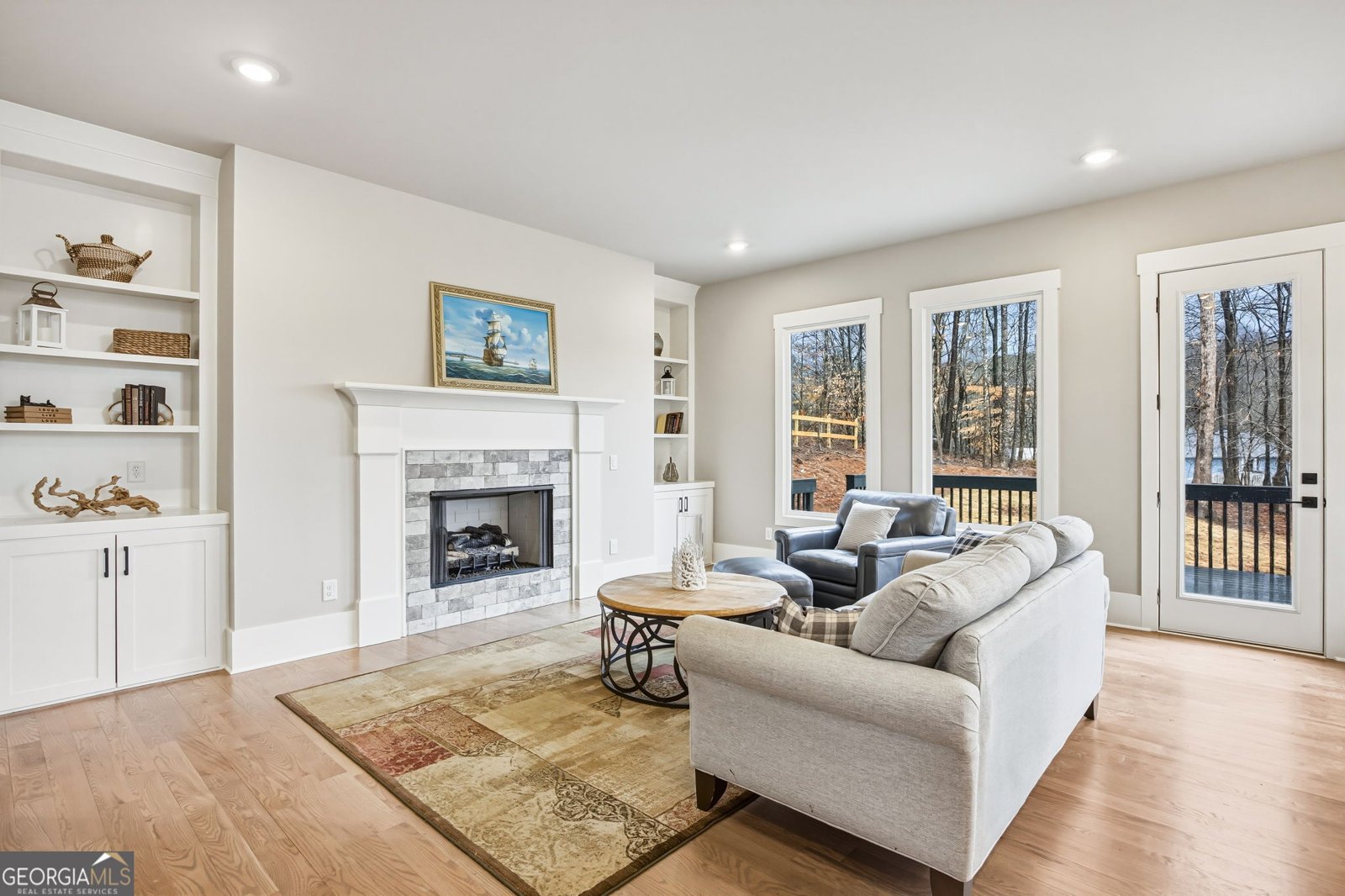 115 OLD AVERY Drive Canton - Photo 22