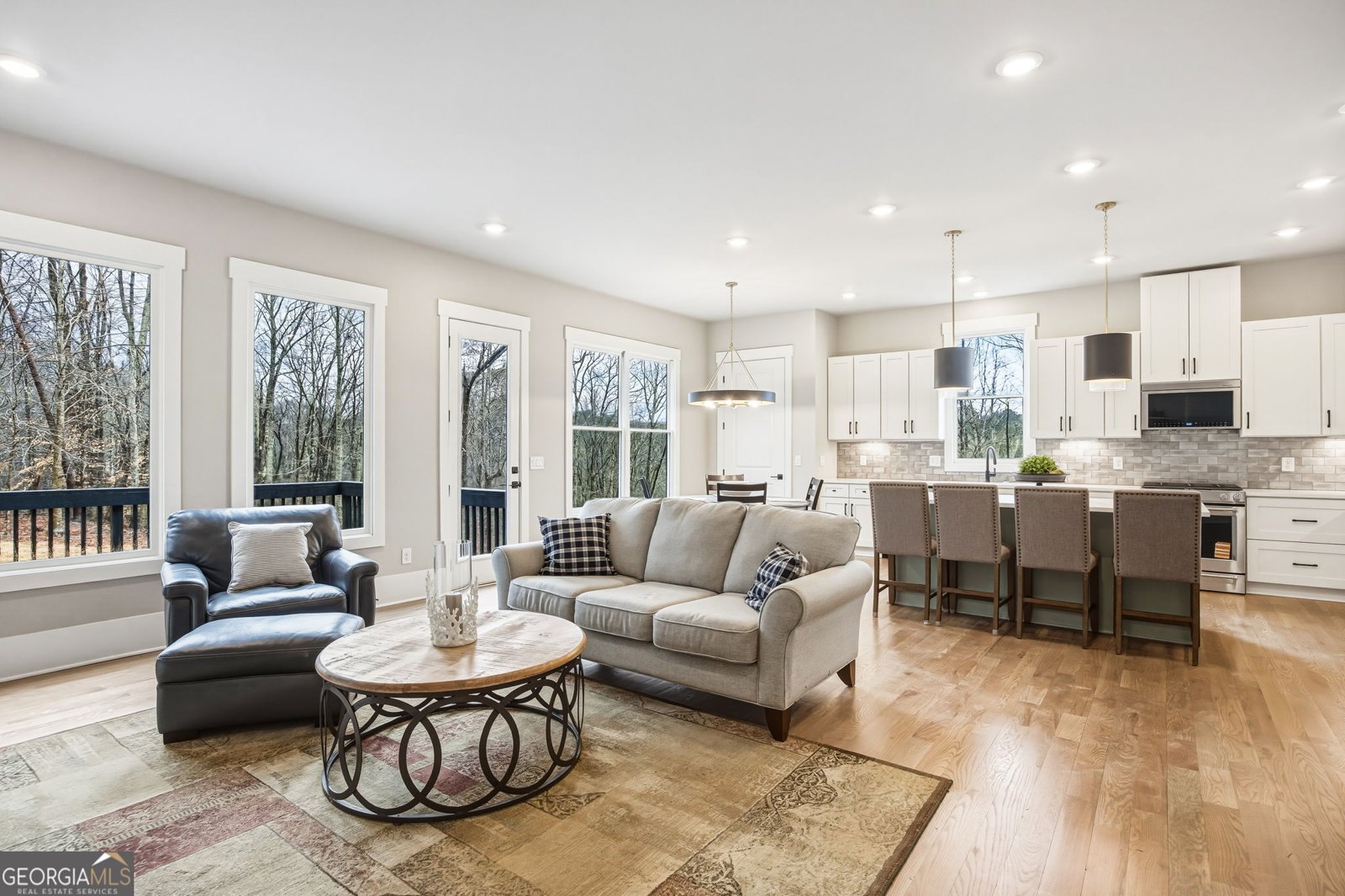 115 OLD AVERY Drive Canton - Photo 23