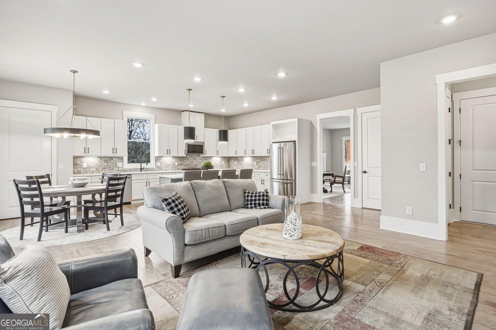 115 OLD AVERY Drive Canton - Photo 24