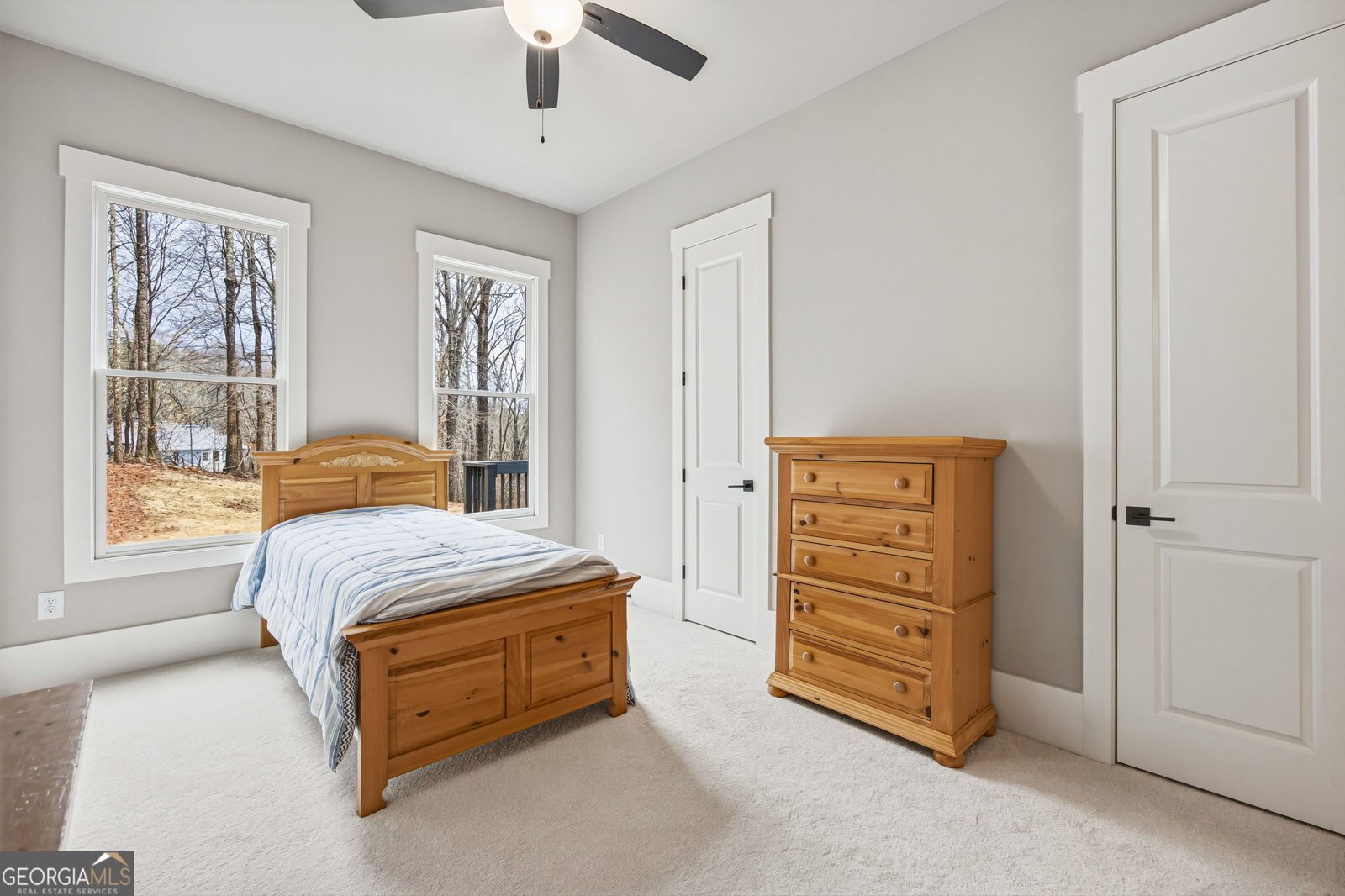 115 OLD AVERY Drive Canton - Photo 25