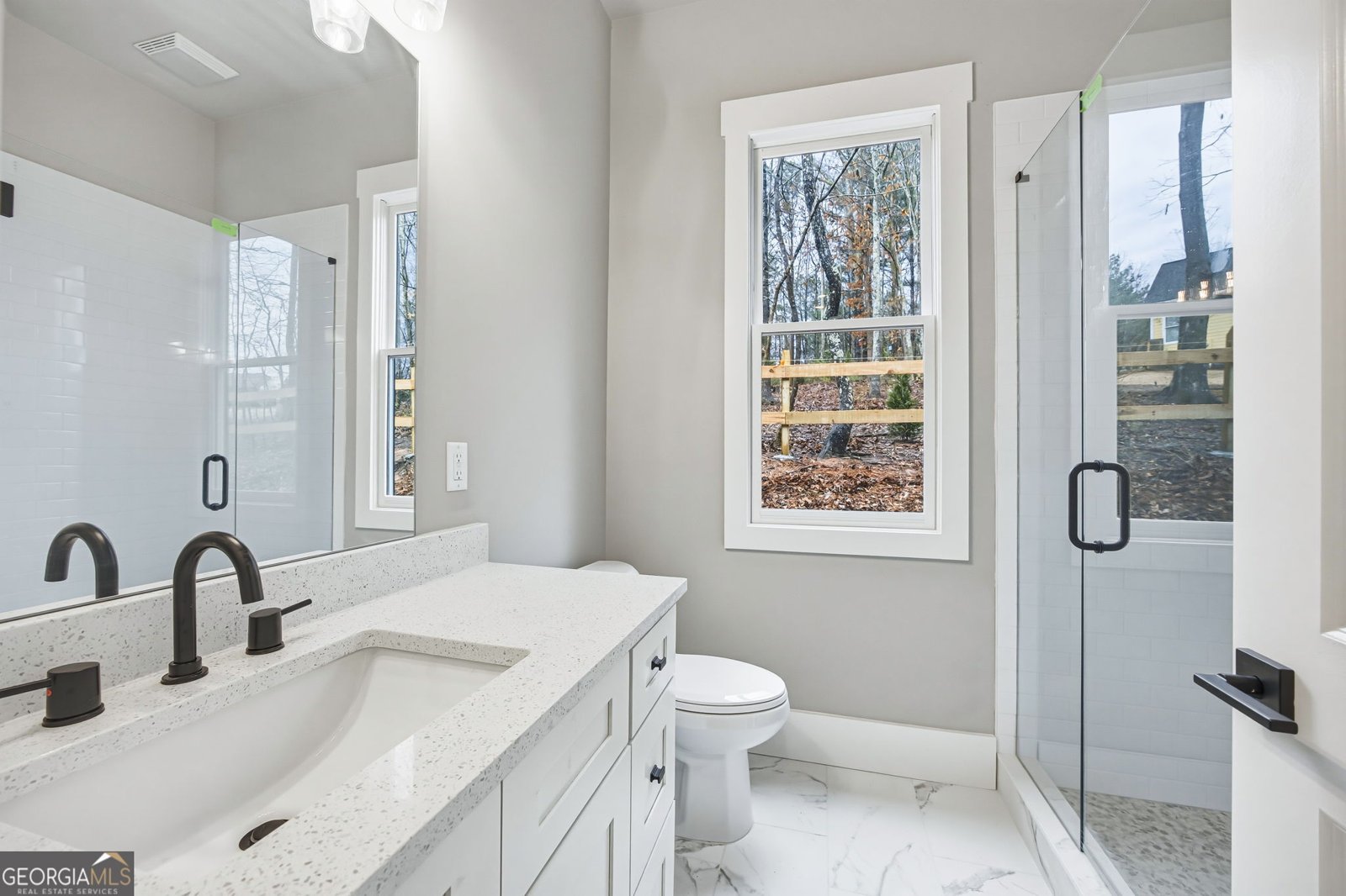 115 OLD AVERY Drive Canton - Photo 26