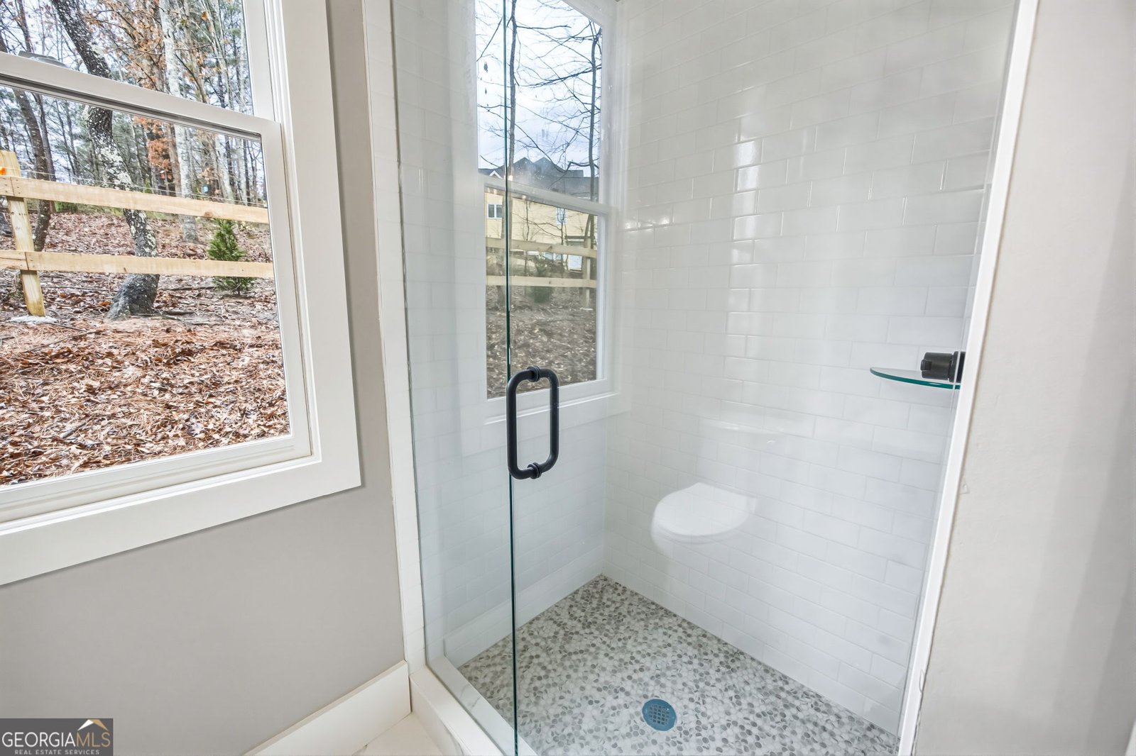 115 OLD AVERY Drive Canton - Photo 27