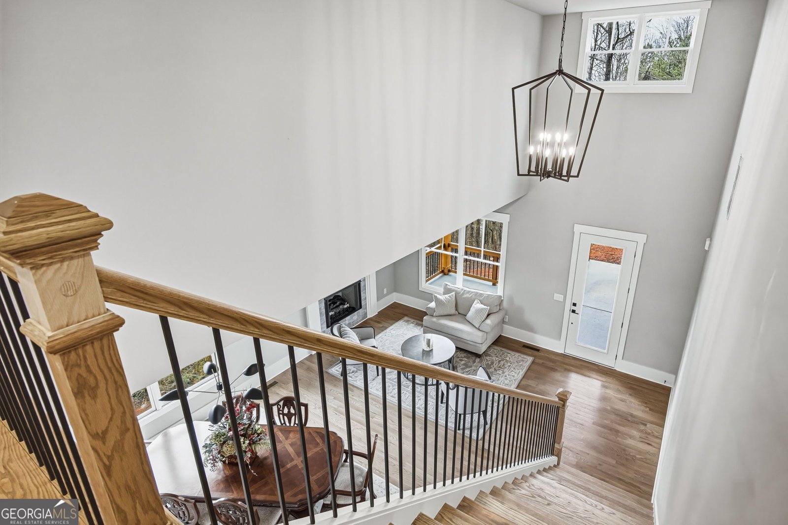 115 OLD AVERY Drive Canton - Photo 28