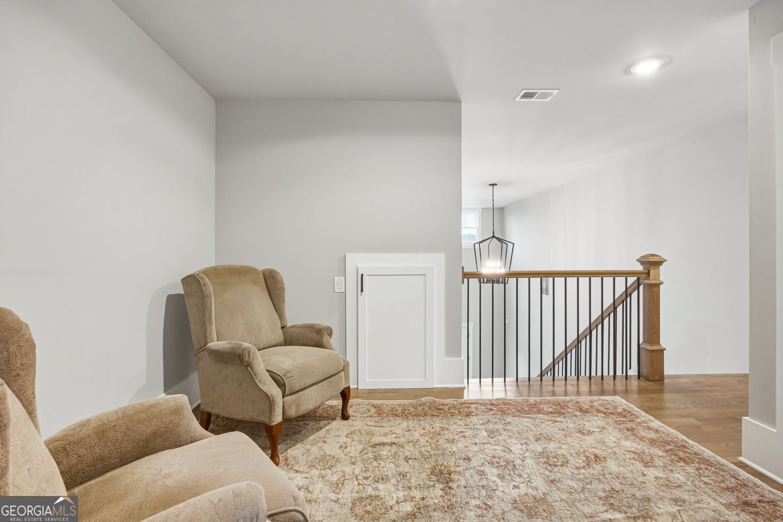 115 OLD AVERY Drive Canton - Photo 29