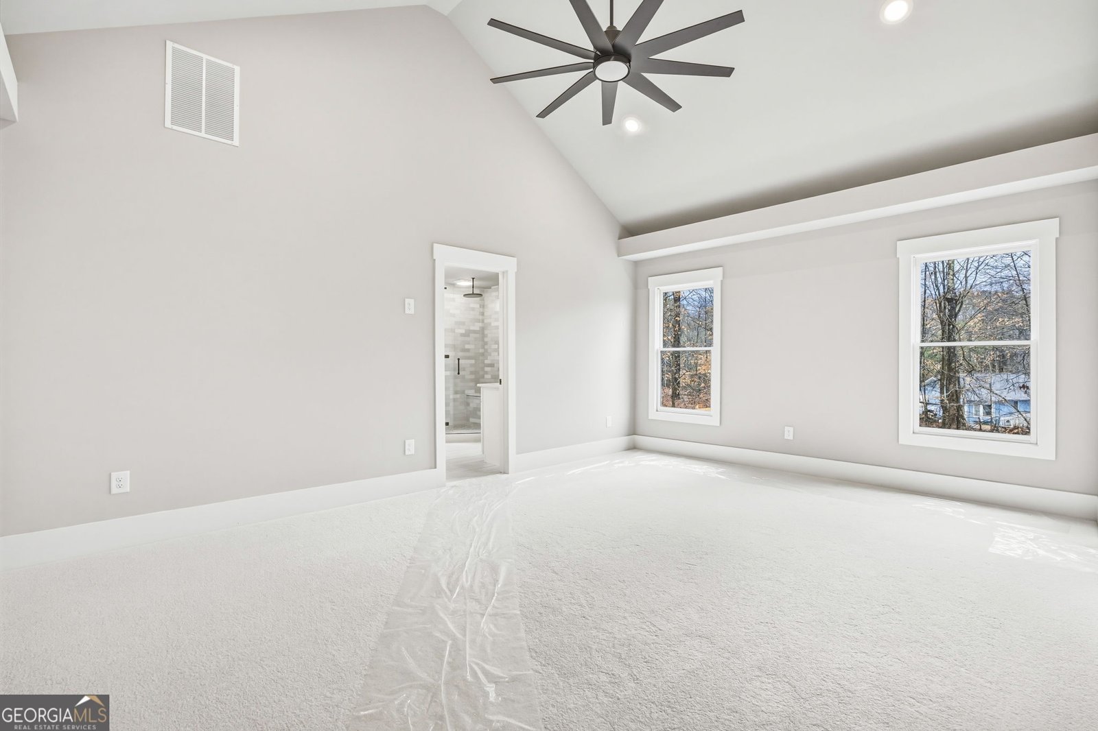 115 OLD AVERY Drive Canton - Photo 30