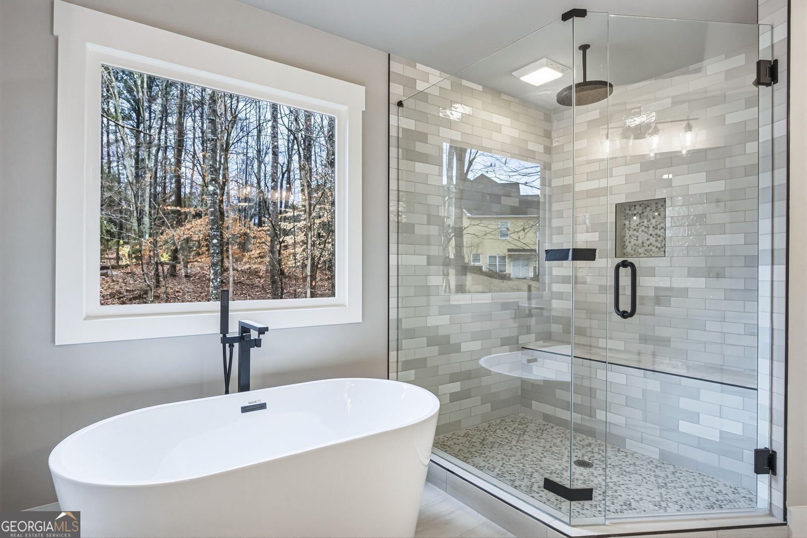 115 OLD AVERY Drive Canton - Photo 32