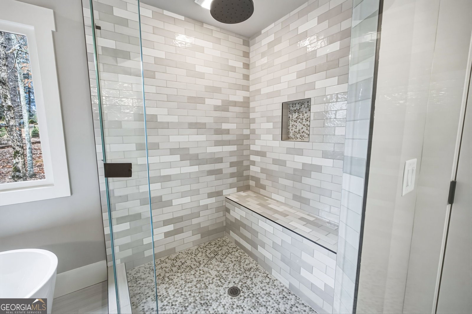 115 OLD AVERY Drive Canton - Photo 33