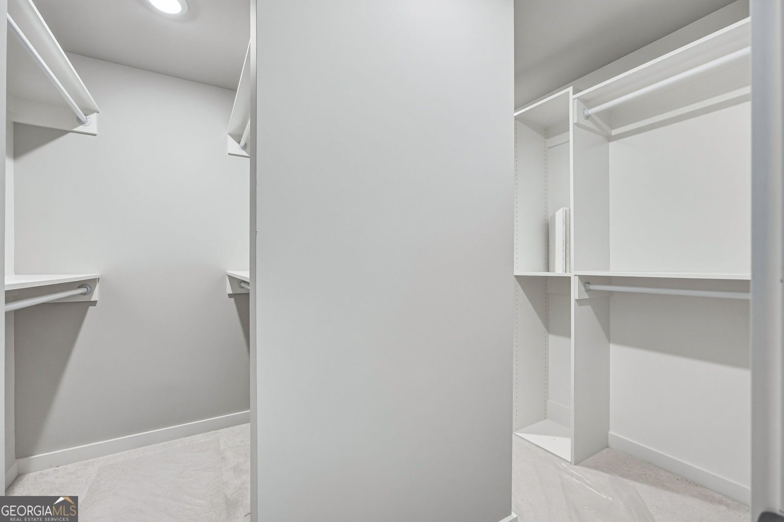 115 OLD AVERY Drive Canton - Photo 34