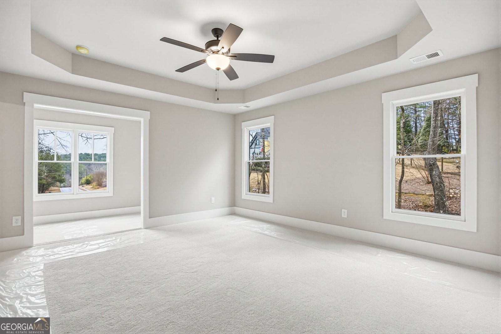 115 OLD AVERY Drive Canton - Photo 35