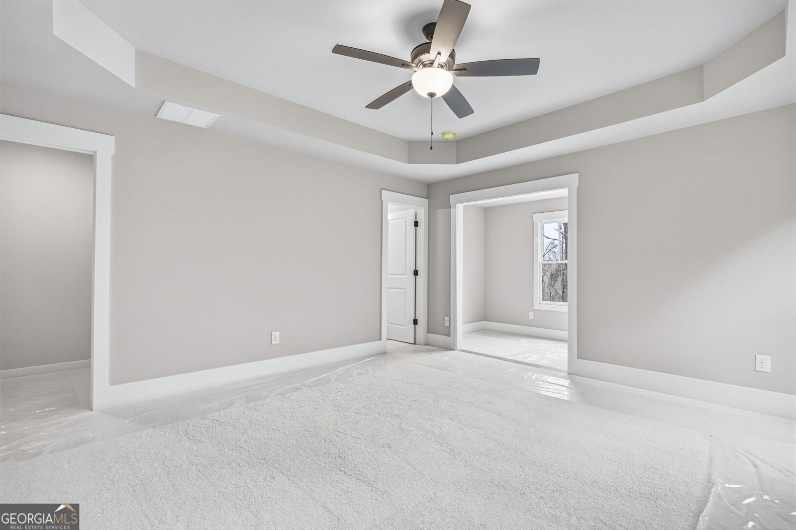 115 OLD AVERY Drive Canton - Photo 36