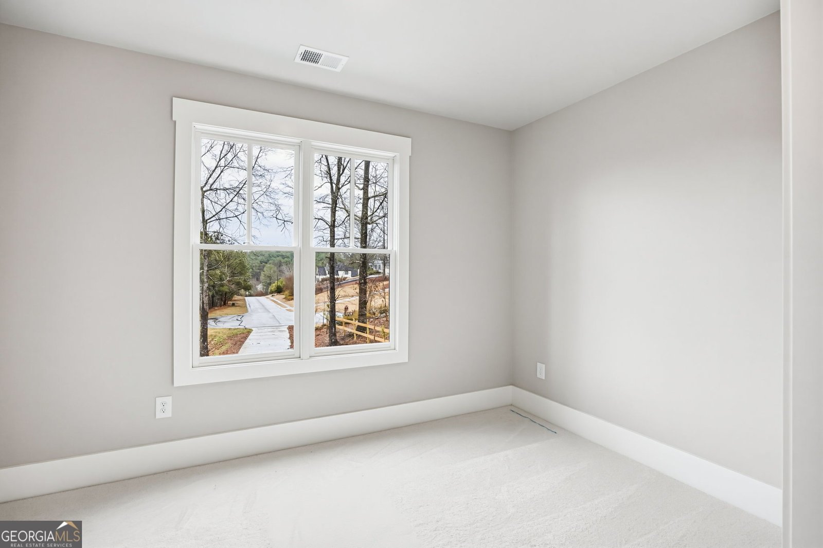 115 OLD AVERY Drive Canton - Photo 37