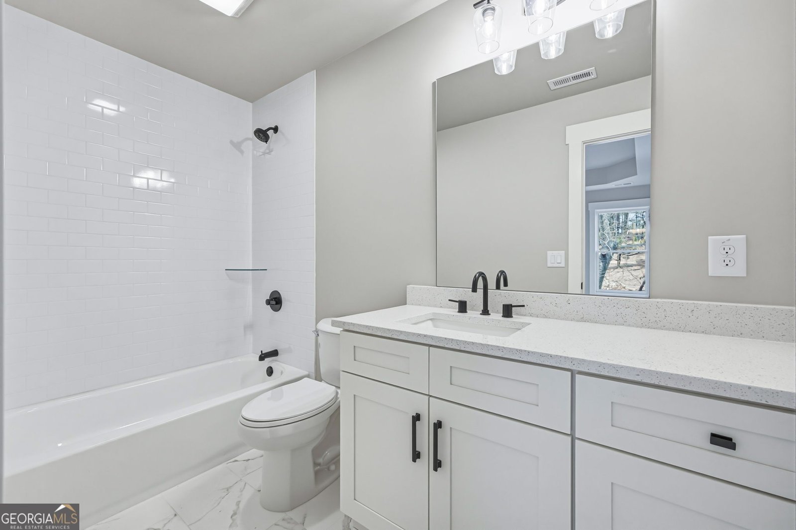 115 OLD AVERY Drive Canton - Photo 38