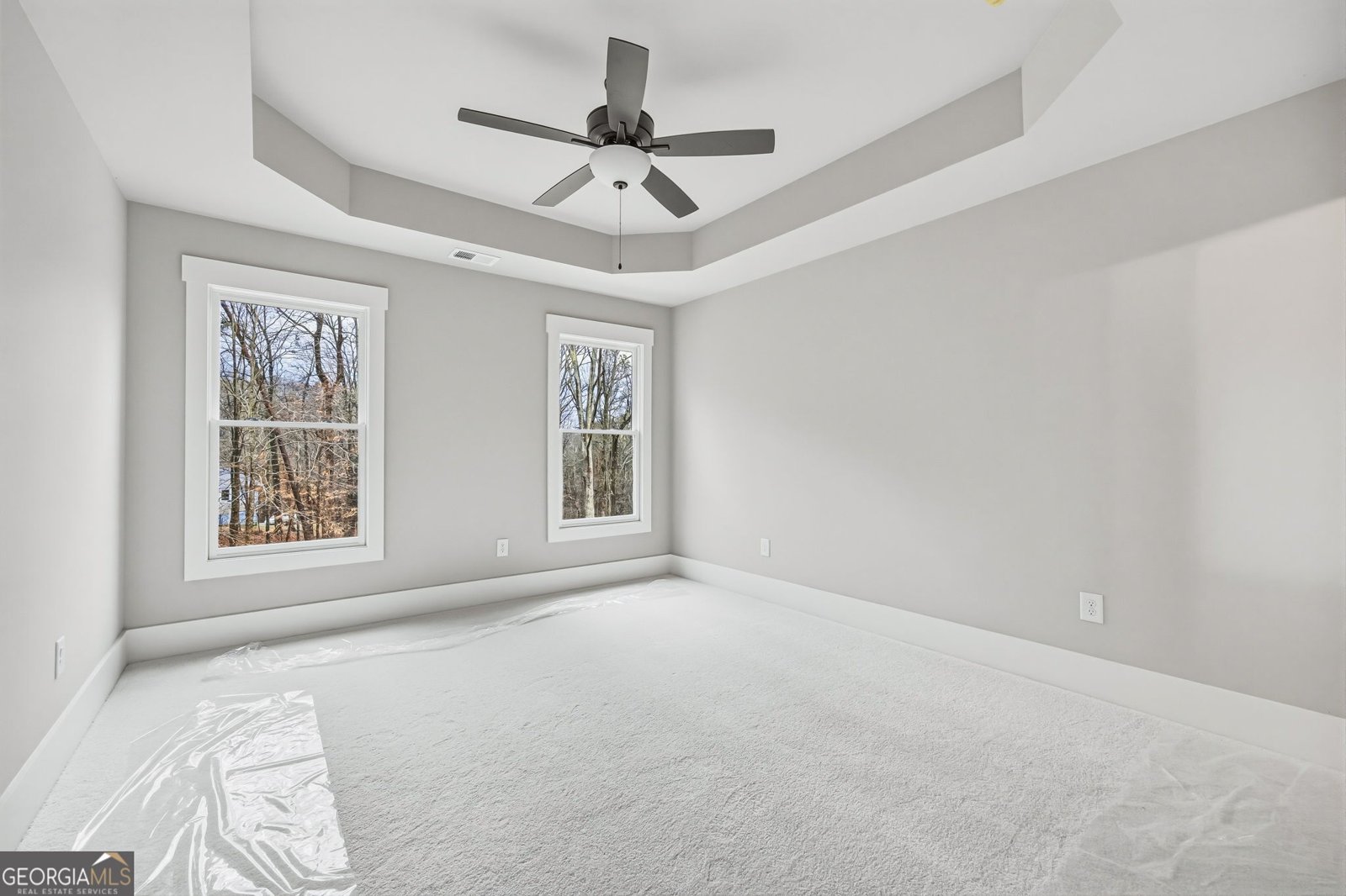 115 OLD AVERY Drive Canton - Photo 39