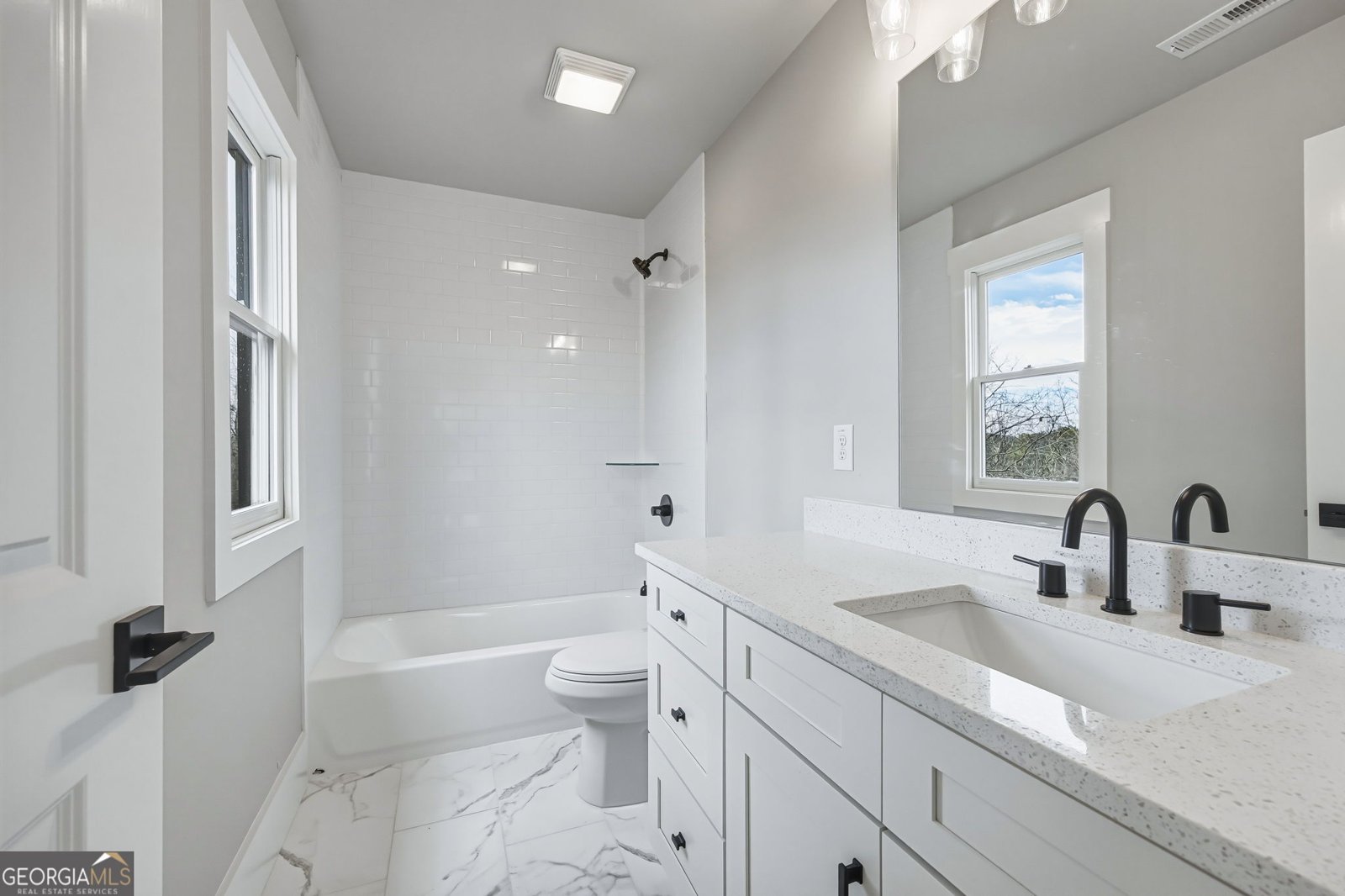 115 OLD AVERY Drive Canton - Photo 40