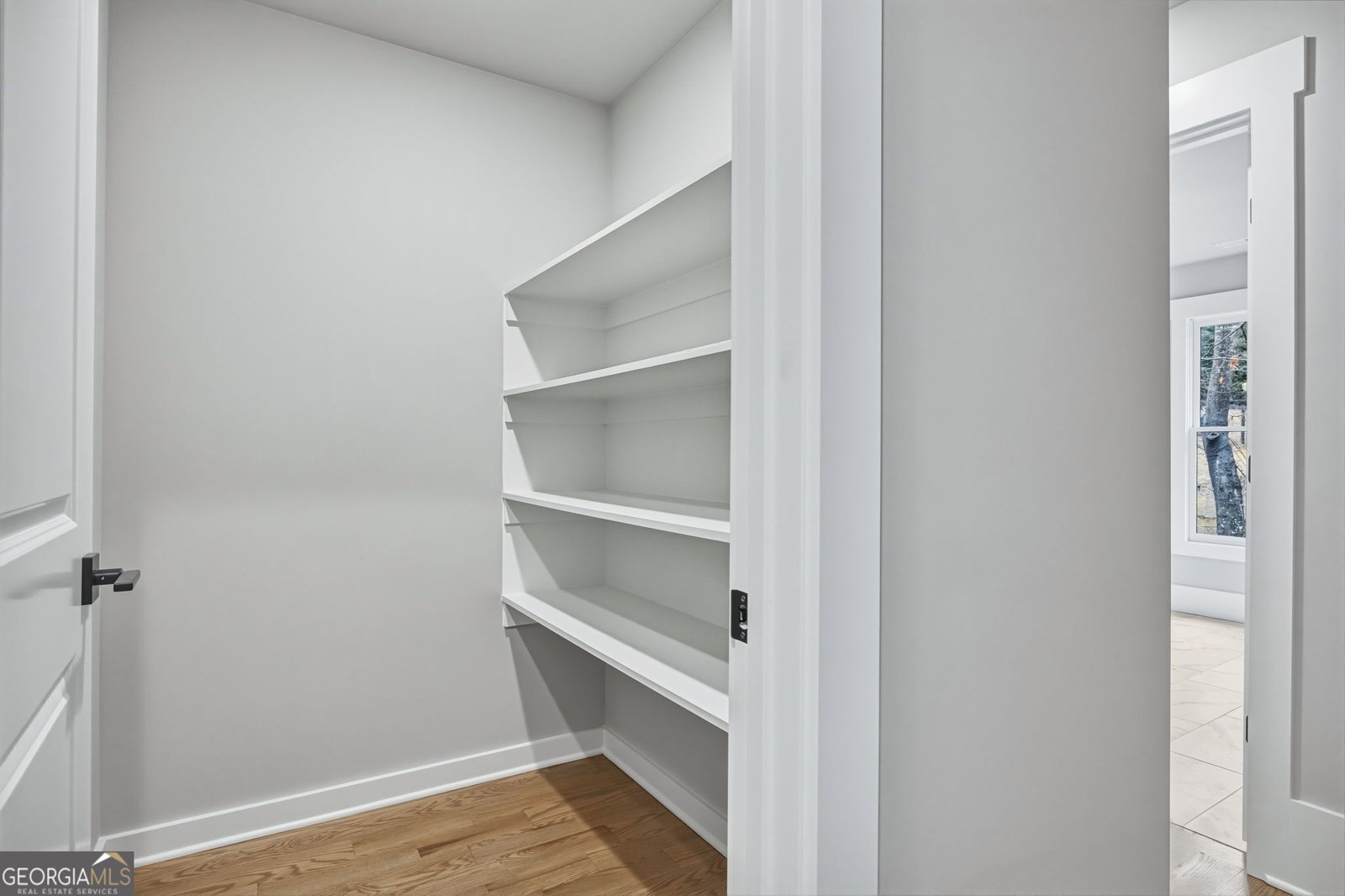 115 OLD AVERY Drive Canton - Photo 42