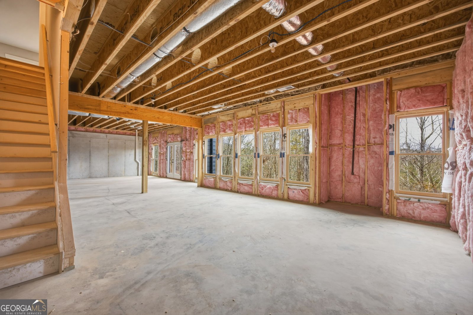 115 OLD AVERY Drive Canton - Photo 43