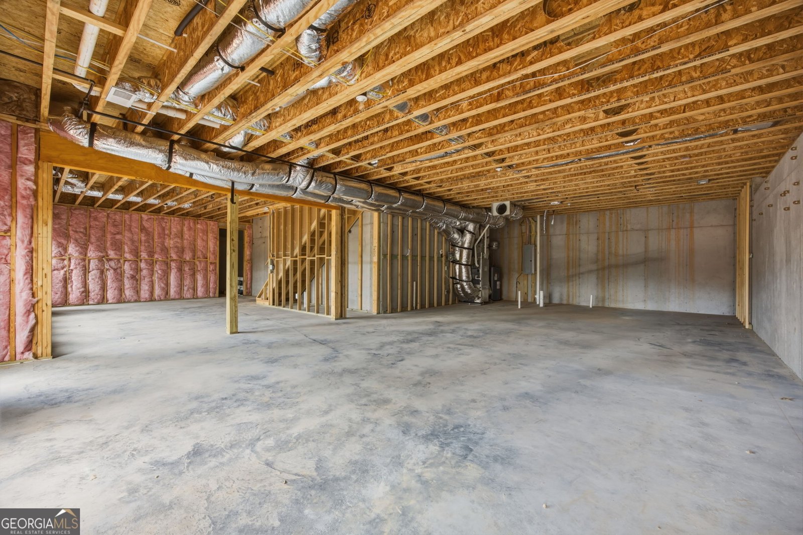 115 OLD AVERY Drive Canton - Photo 44