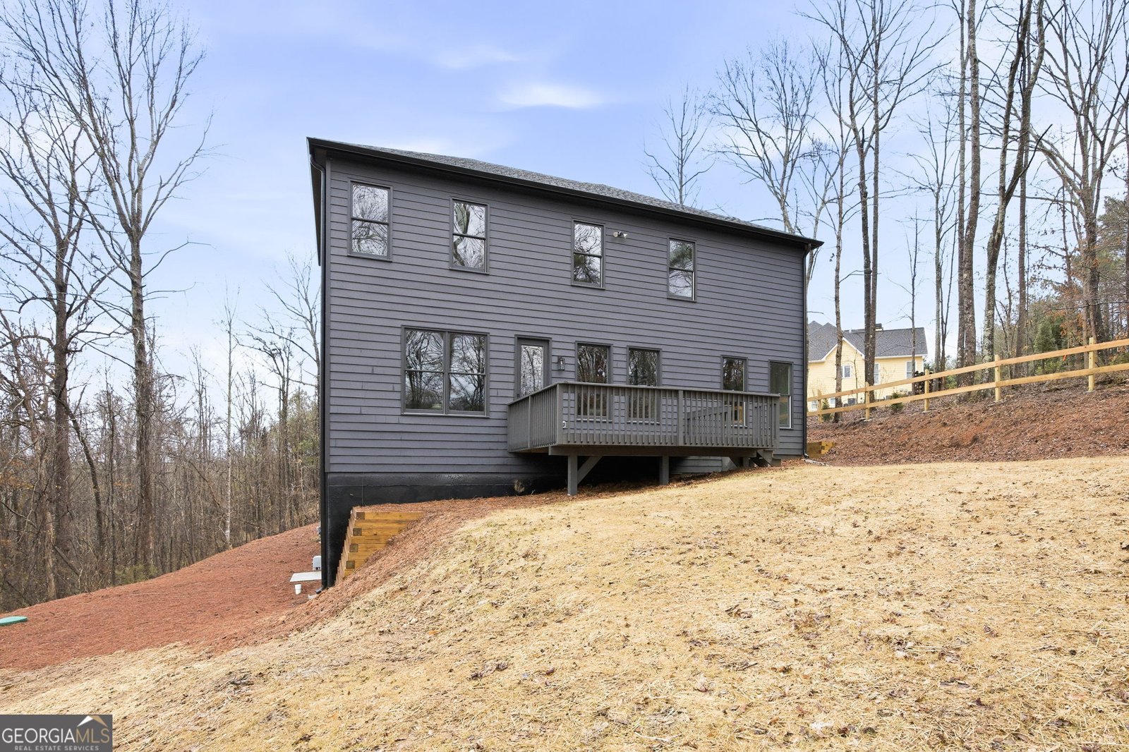 115 OLD AVERY Drive Canton - Photo 47