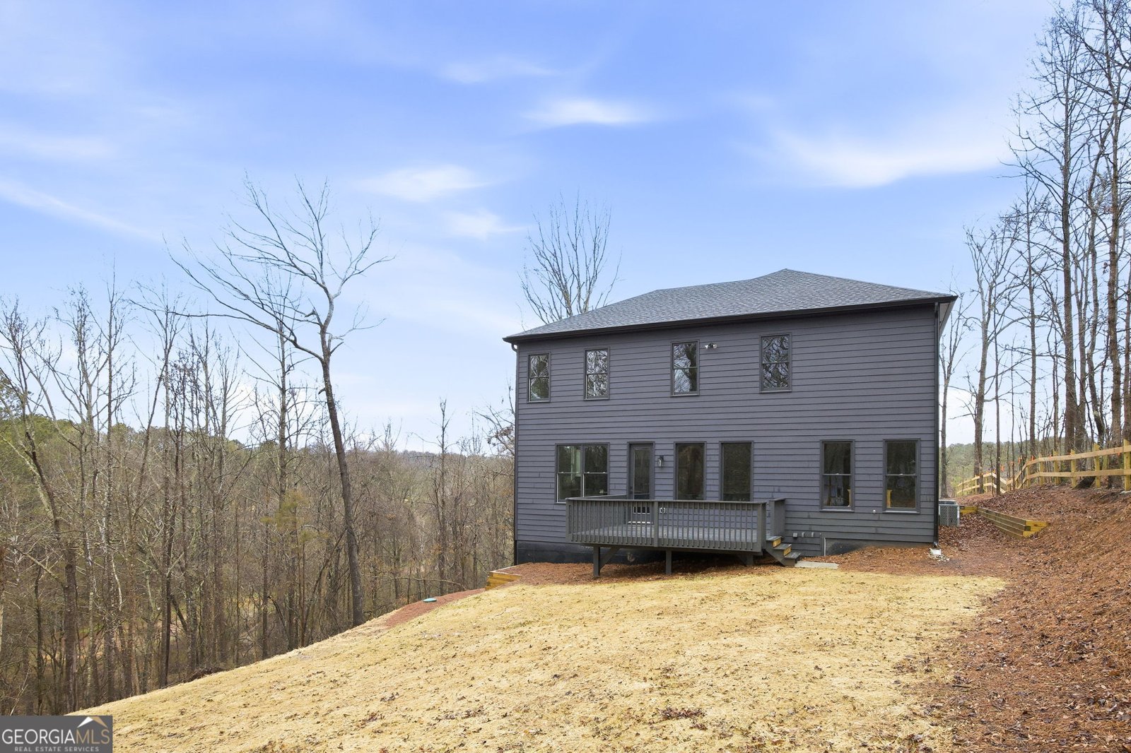 115 OLD AVERY Drive Canton - Photo 48