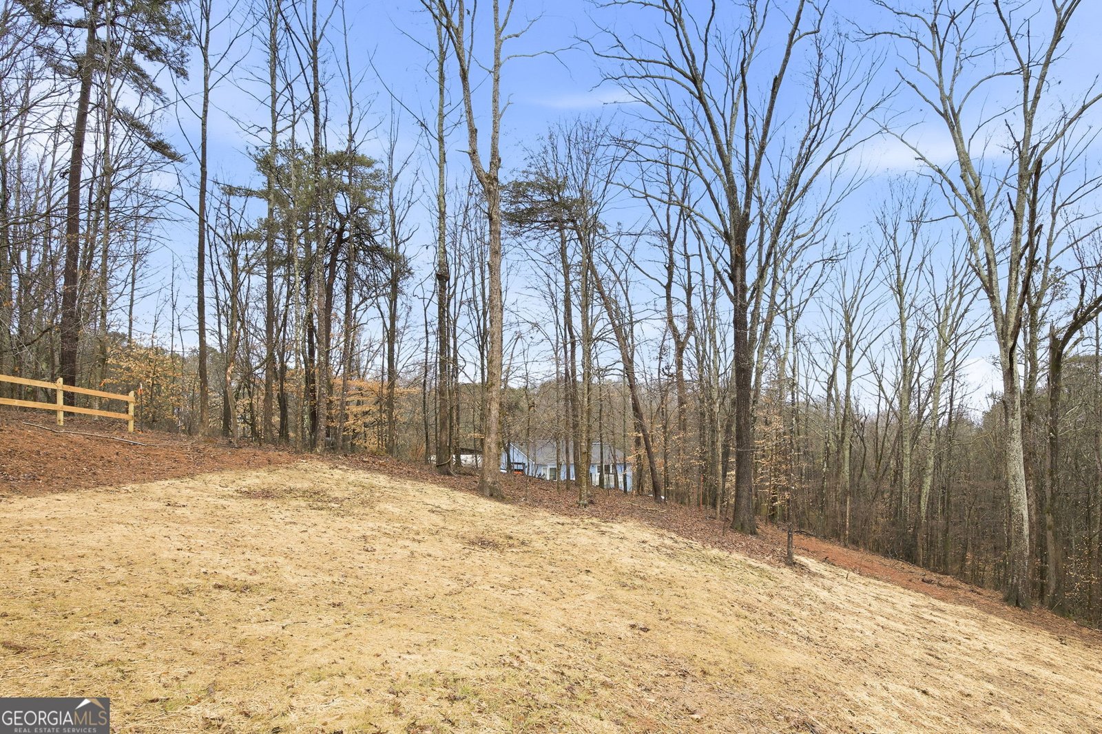 115 OLD AVERY Drive Canton - Photo 49